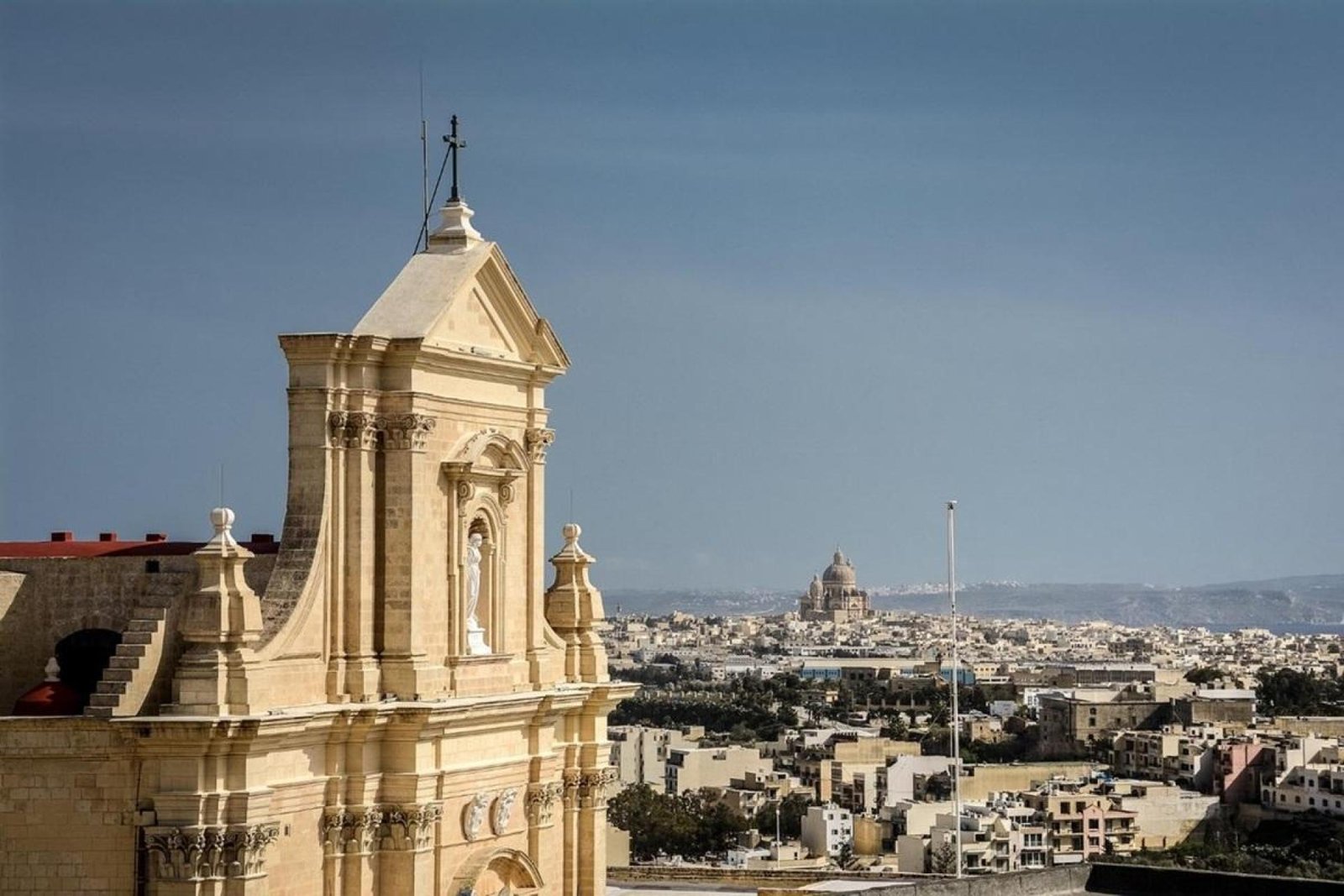 Part Of Historic Rabat Convent’s Cloister Roof Collapses 6 2b65ba203e6251e03d2761c517195c23c25aa8fa 1790171043 2100ae5e 1920x1280 1