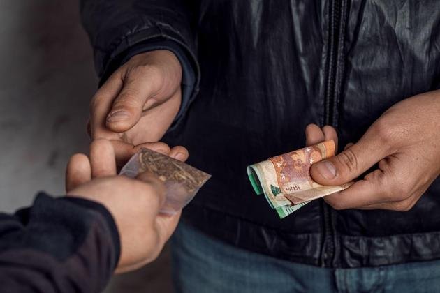 Suspected Cannabis Deal In Paceville Leads To Drug Trafficking Charge 2 2d6262f538e4688a83096e0e772b234ec98eea23 1790253116 dc5951ac 630x420 1