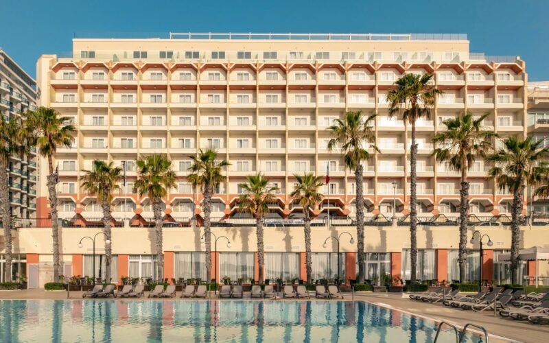 Qawra Palace Hotel Operator Profits More Than Double To €3.7 Million 14 477574784 986415156815170 723098374601330472 n e1790256995433 800x500 1