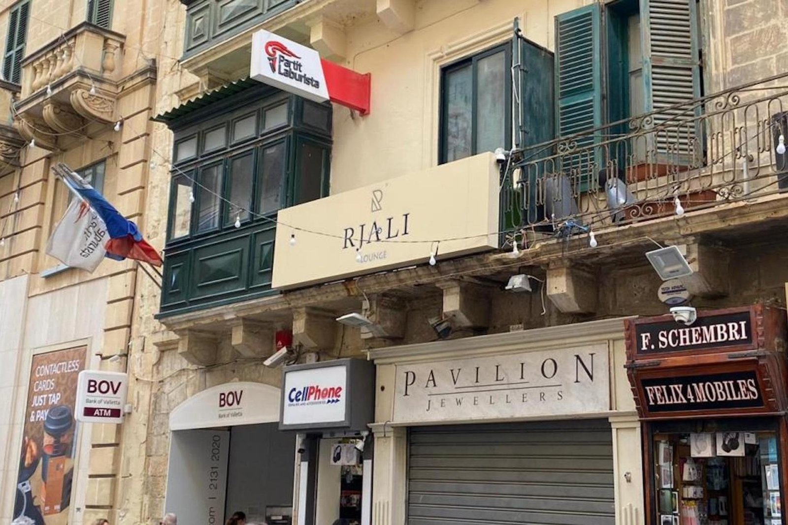 Labour Ordered To Vacate Valletta Party Club Within 30 Days 4 498733a8fd54a5a155c297ad5f1af0342d2db50f 1790256787 f86848f2 1920x1280 1
