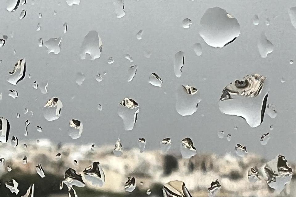 Rain Forecast All Week After 118-Day Summer Drought 12 5756ecc2d6d389cccbf090a980495d9313e0b4f4 1789208065 dc9dd990 960x640 1