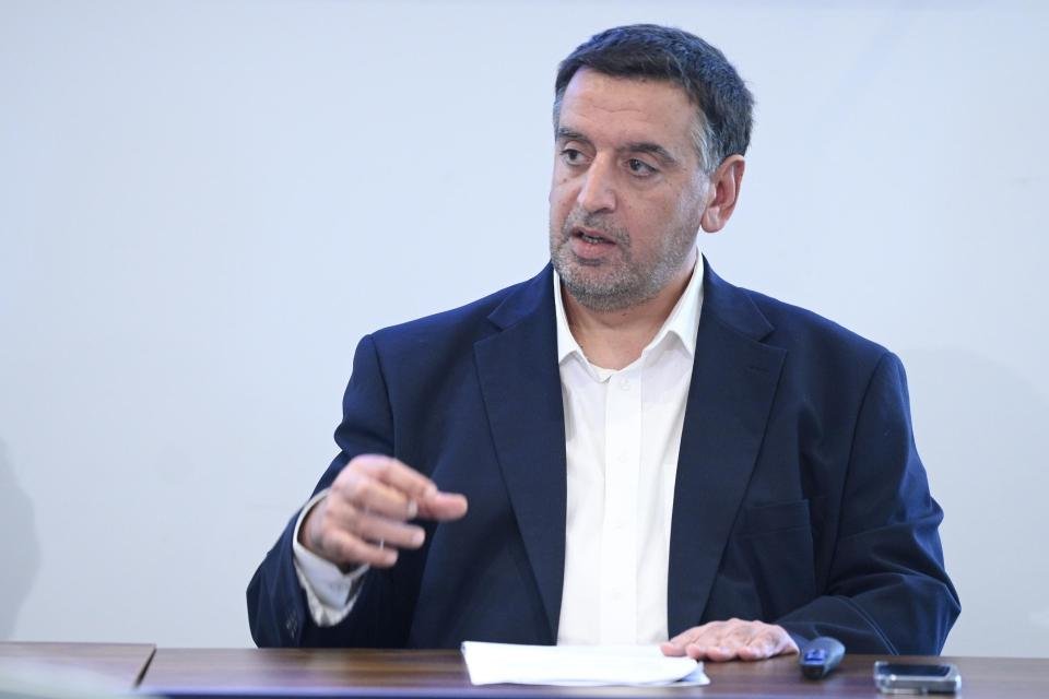 Labour's Weakest Point Is The Middle Class It Created, Party CEO Says 13 678393295541fbb881f89b94dc57de0b4321a36e 1789203581 5dfe7c94 960x640 1