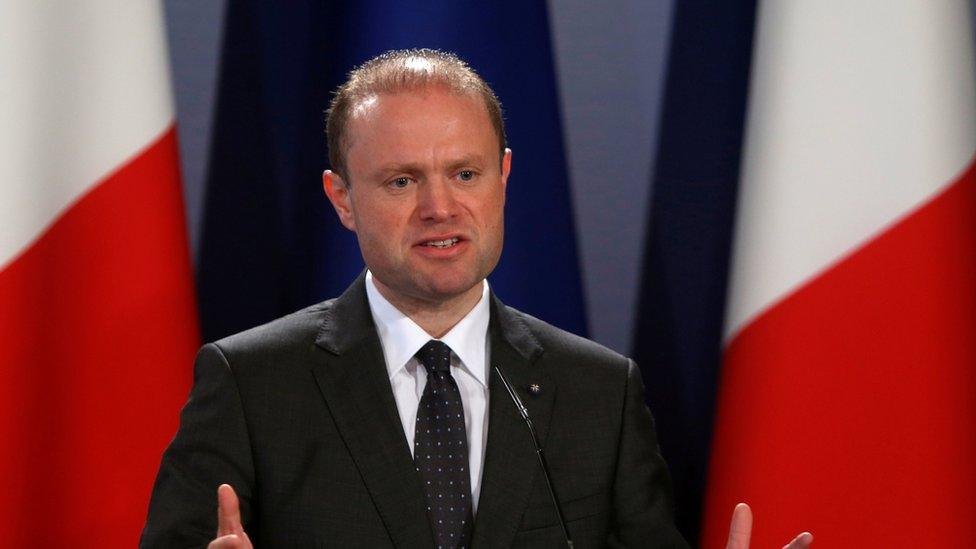 Joseph Muscat Highlights Respect for the Rule of Law Following Yorgen Fenech Verdict 11 95859680 mediaitem95859679