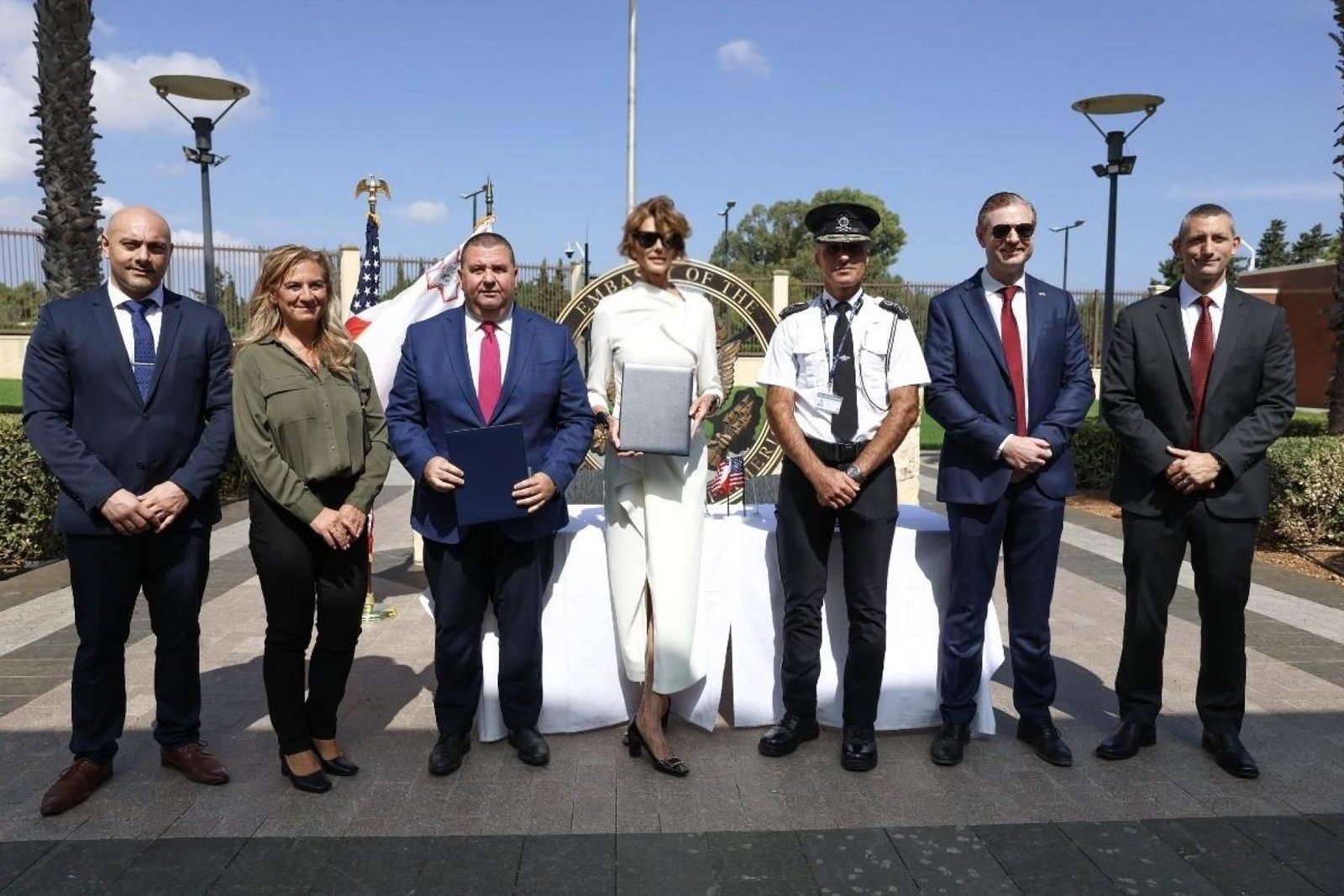 Air Marshals To Be Deployed On Flights Between Malta And New York 2 9aa08f9a401ac4fee0901a6c480f6bfeafc325be 1790258442 5f977a36 1920x1280 1