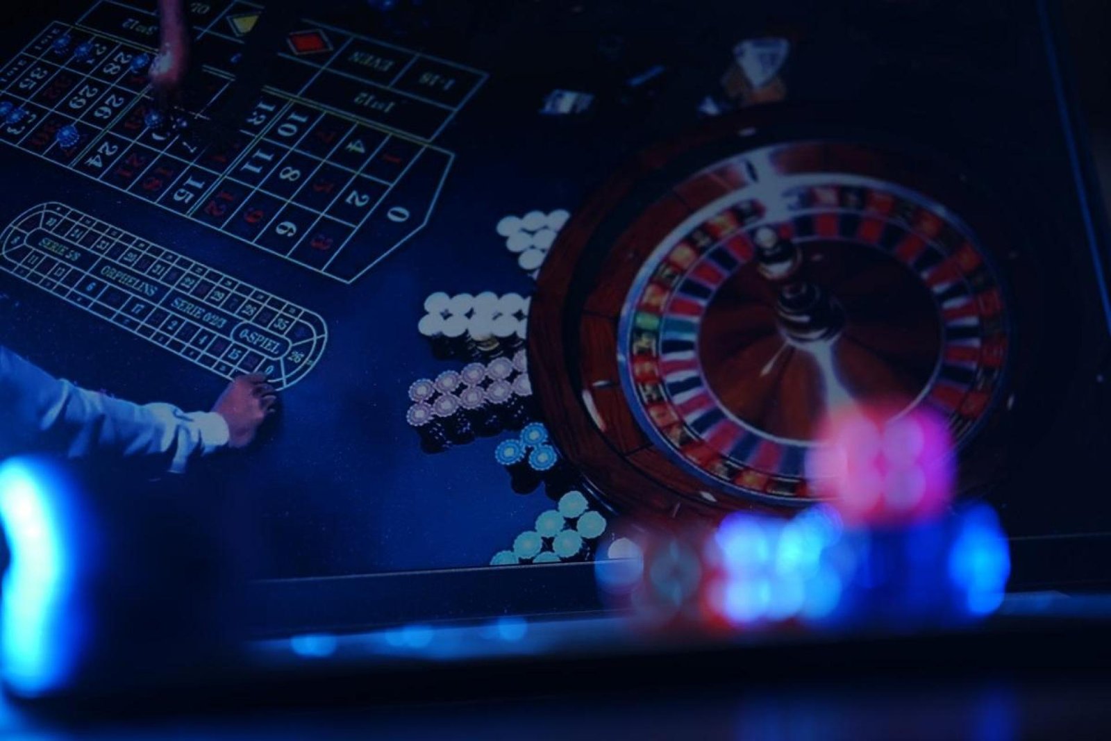Malta's iGaming Sector Grew To €1.42 Billion In 2025 3 9f9f7b95af3a5f520346db7bed2c886862b44950 1789634612 40bf8a0b 1920x1280 1