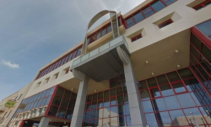 Labour To Hold Elections For 12 Party Executive Seats 11 CNL pl
