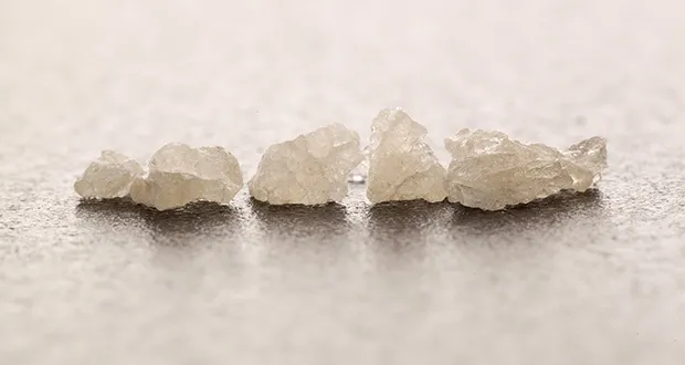 GettyImages 12924256631 mdma 620