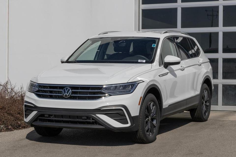 Volkswagen Recalls Over 3 Million Vehicles Over Steering Risk 1 c536d0972728e5caeb6eb486b221ccc44498b882 1790365402 4ef412bf 960x640 1