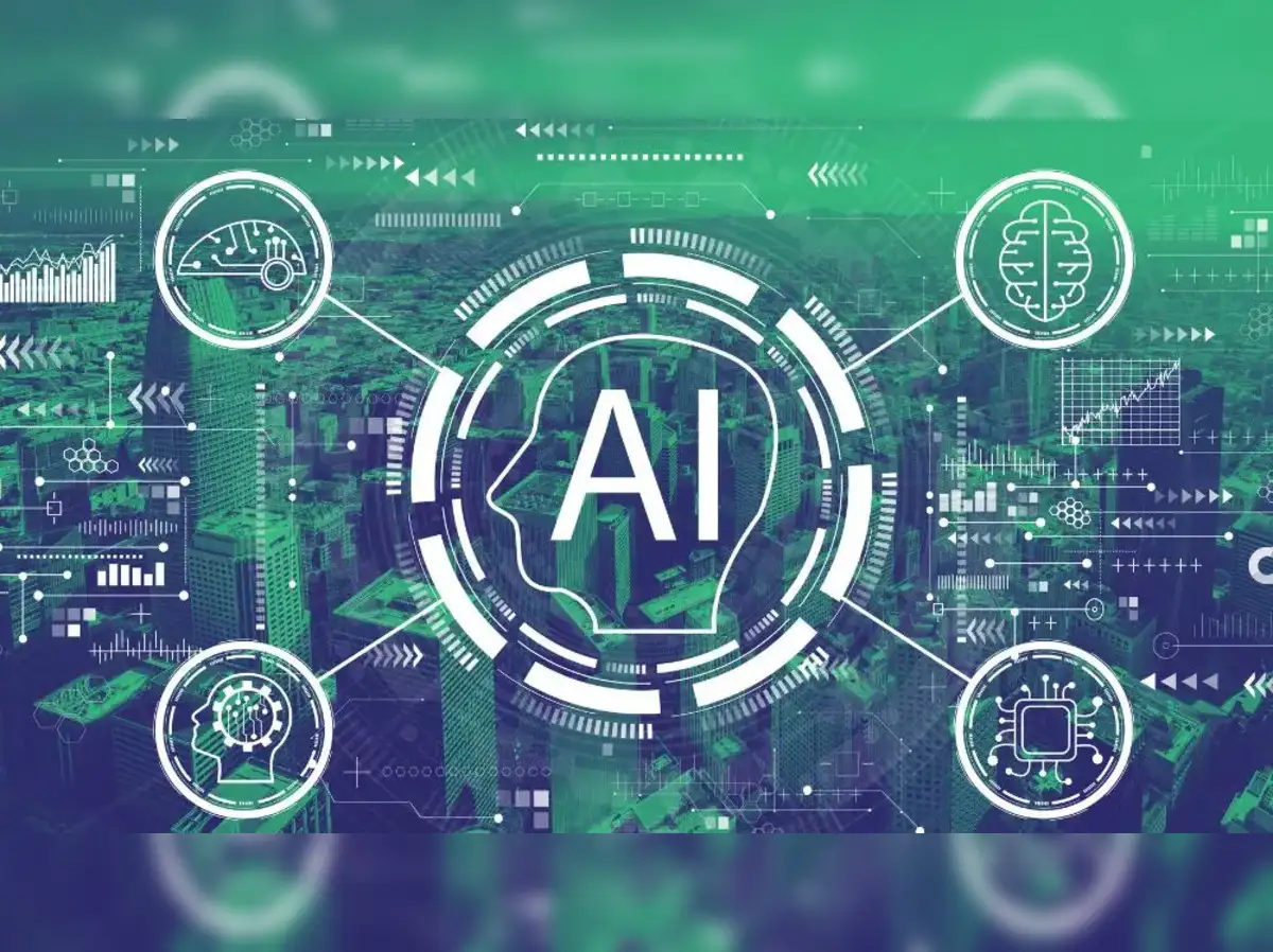 new ai tools let readers talk to books