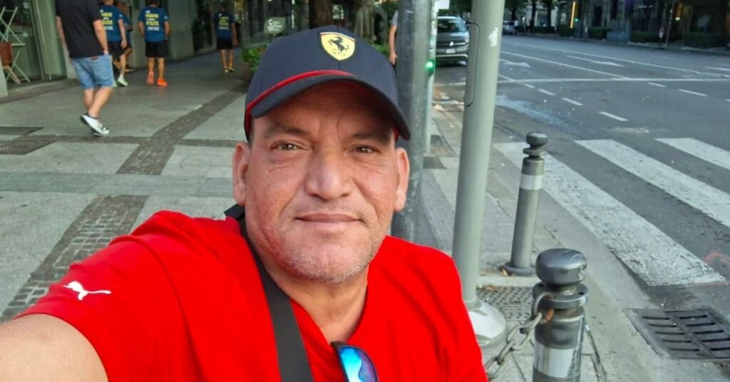 Police Summoned John Cassar Hours Before Mother’s Murder In Mqabba
